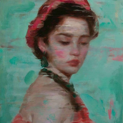 Furry插画细节设计FurryQQ群