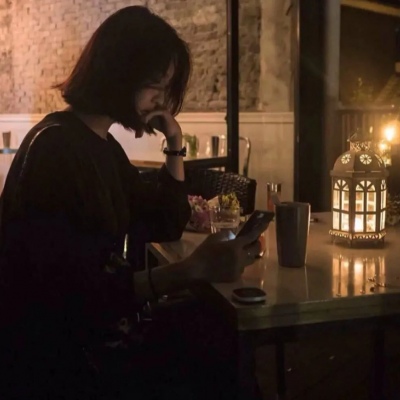 Furry插画人物结合兽圈群